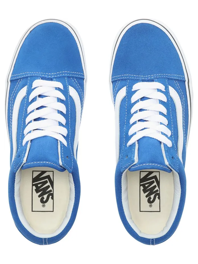 vans-old-skool VN0A38G1VJI