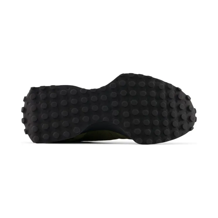 new-balance-327 U3274FO