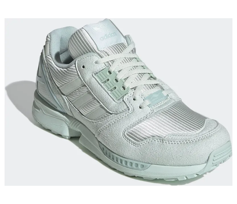 adidas-zx EF4365