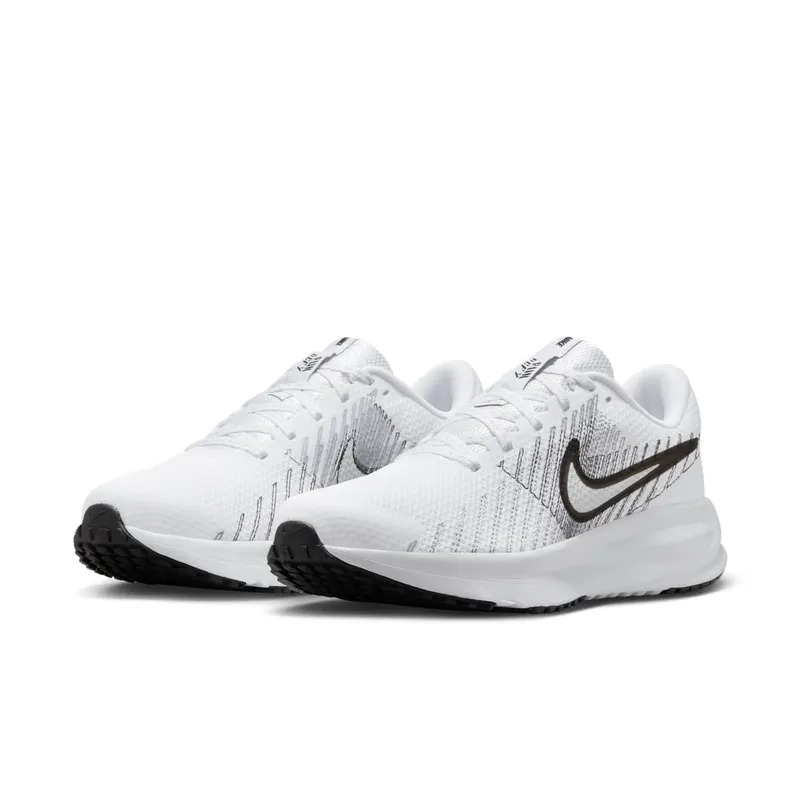 Nike ISPA Zoom Road Warrior White (HM9593-101)