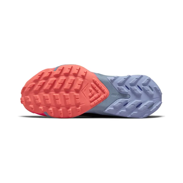 nike-air-zoom CW6066-004
