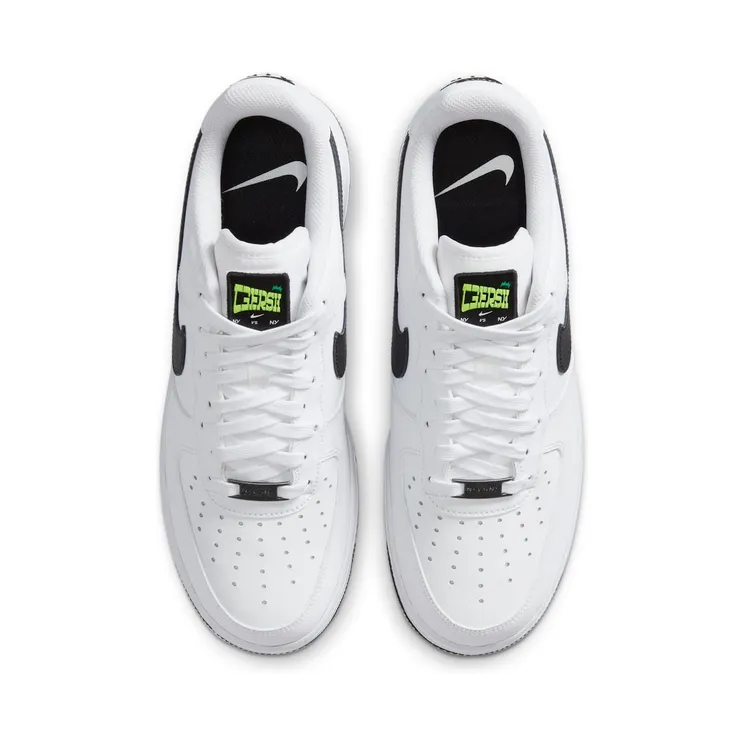 nike-air-force CW7297-100