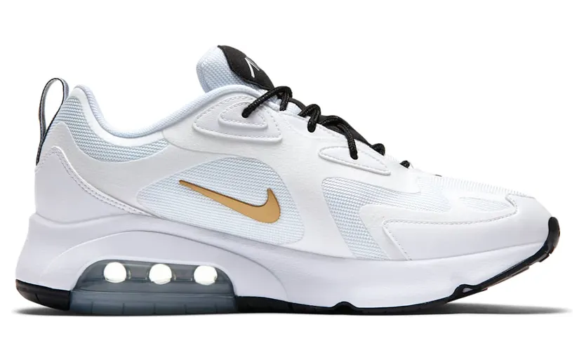 nike-air-max AQ2568-102