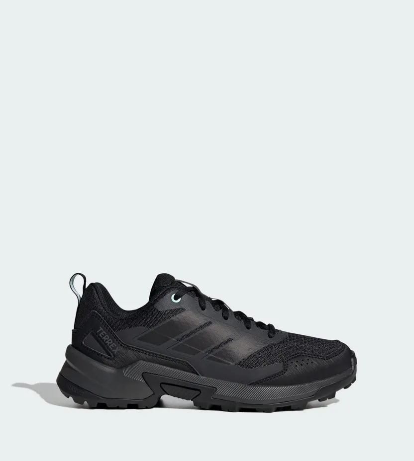 Adidas Terrex Eastrail JR4019