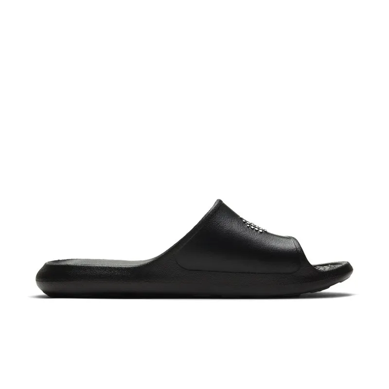 Nike Victori One Shower Slide Black (CZ7836-001)