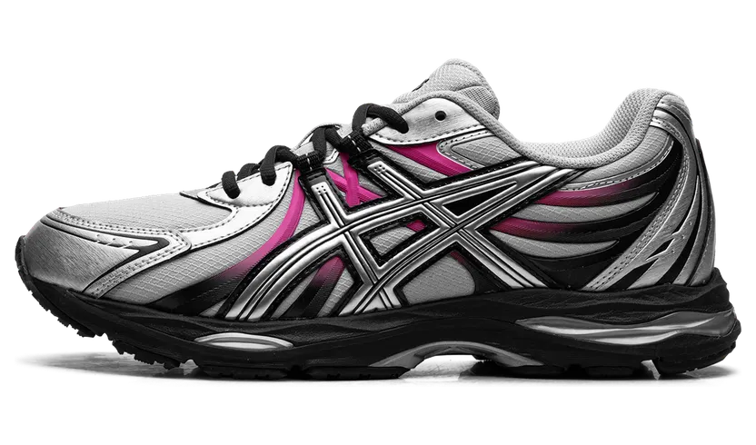 Asics GEL-Sekiran “Hot Pink / Piedmont Grey” (1203A950-020)