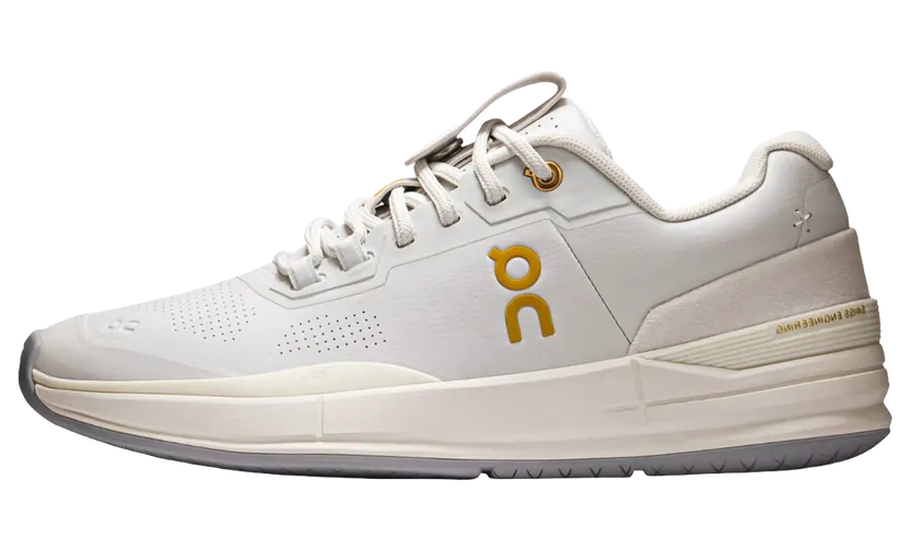On Running The Roger Pro Ace Womens “Frost Ore” (3WF30644743)