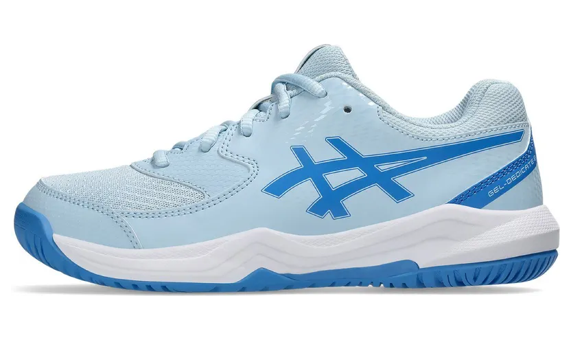 asics-gel-dedicate-8 1044A077-402