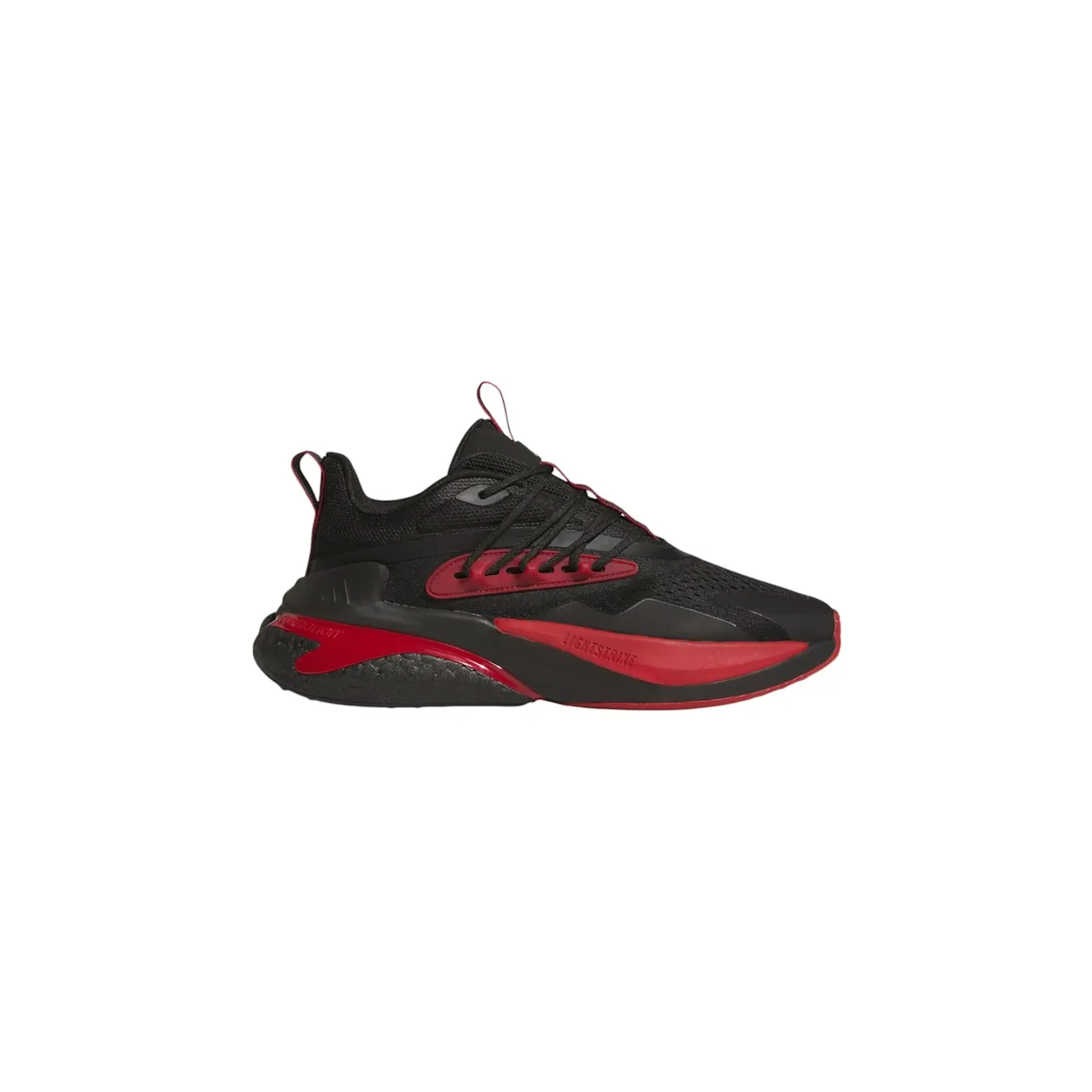 adidas-alphaboost IH3884