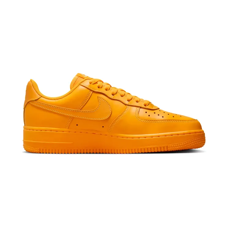 nike-air-force HJ7324-845