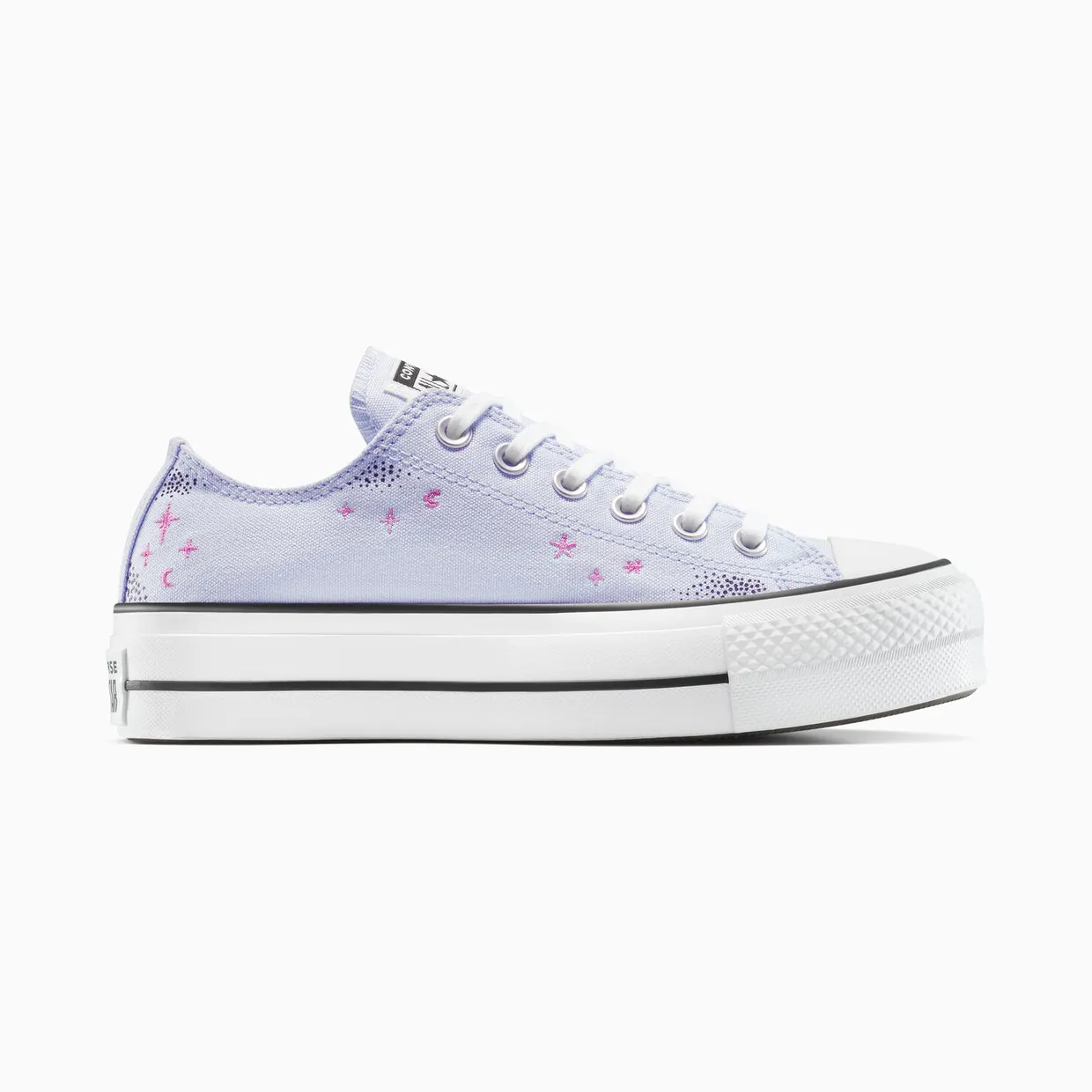converse-chuck-taylor-all-star A15004C