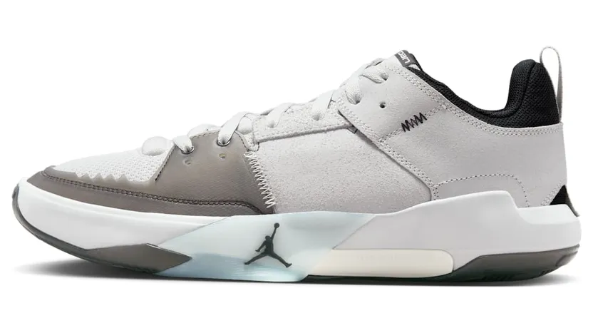 Jordan One Take 5 HF0451-001