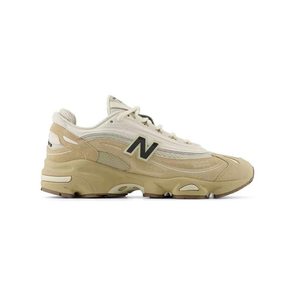 New Balance M1000PSP (incense / black) – M1000PSP
