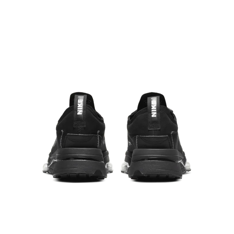 Nike Air Zoom-Type Black (CJ2033-004)