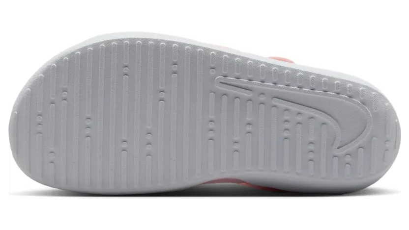 nike-sunray HF6277-600