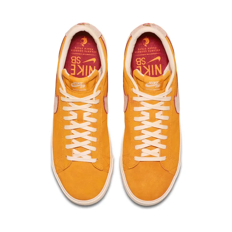 nike-blazer 716890-816