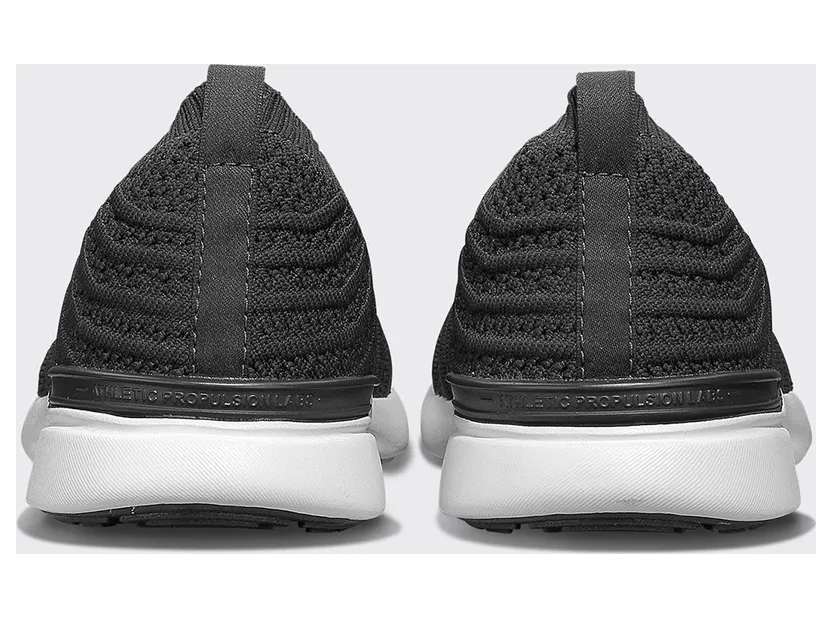 APL TechLoom Wave “Black/White” (Heren) (3)