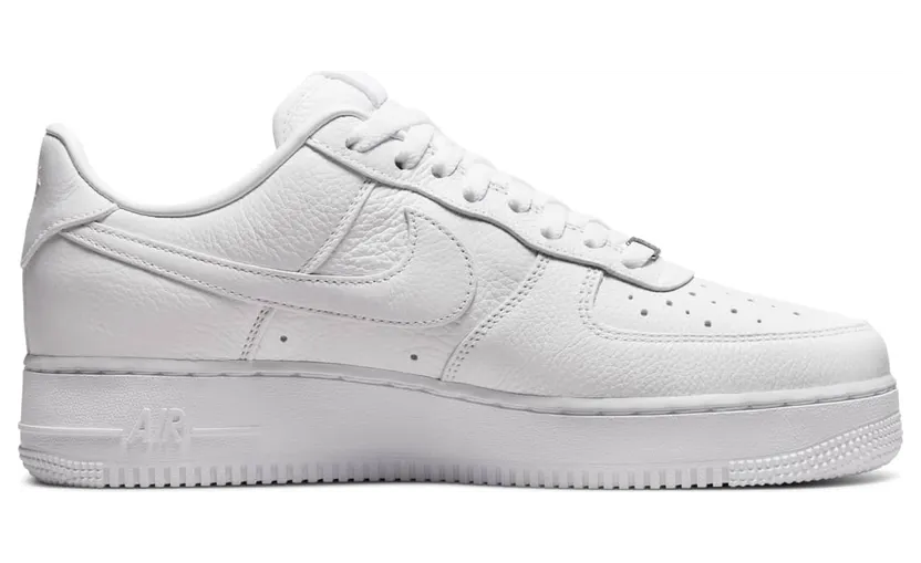 nike-air-force CZ8065-100