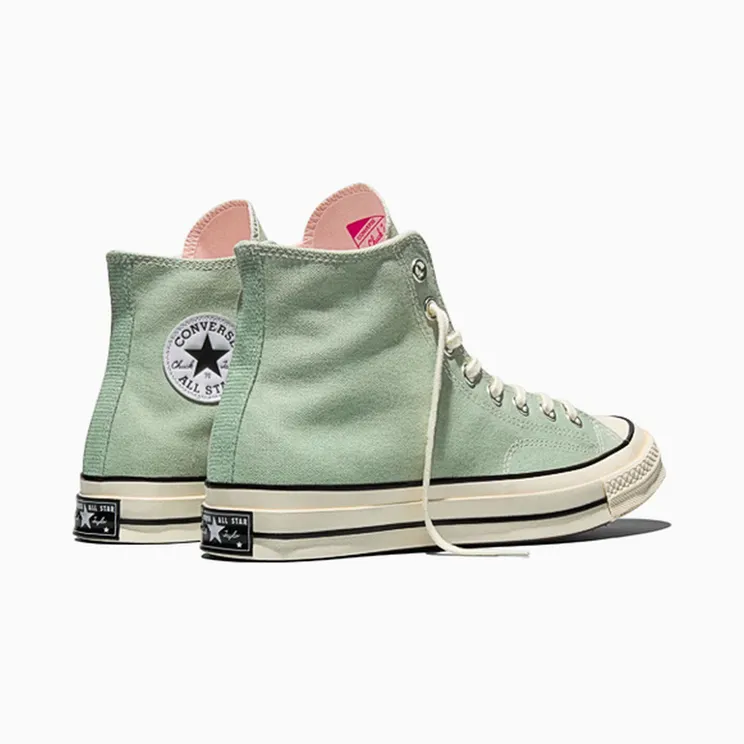 converse-chuck-taylor-all-star A15971C