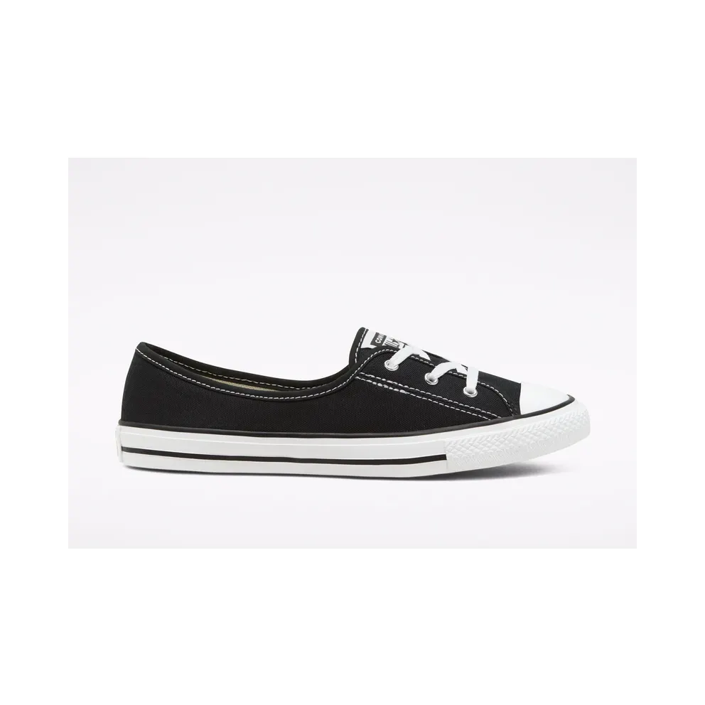 Converse Archive Camo Chuck Taylor All Star Easy On Instapper für Damen Black/white/black (566775C)