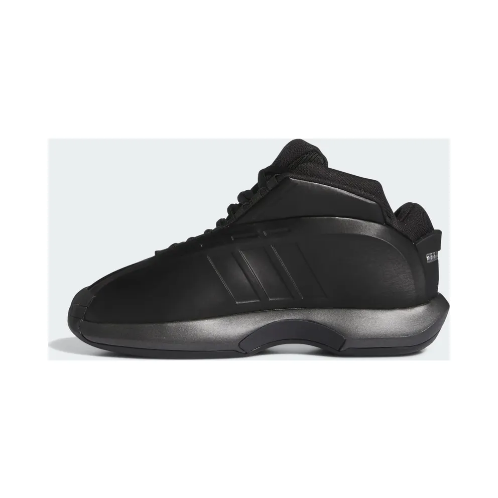 Adidas Crazy 1 “Black – 2023” (IG5900)