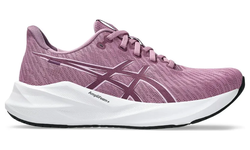 Asics Blast 4 1012B775-500