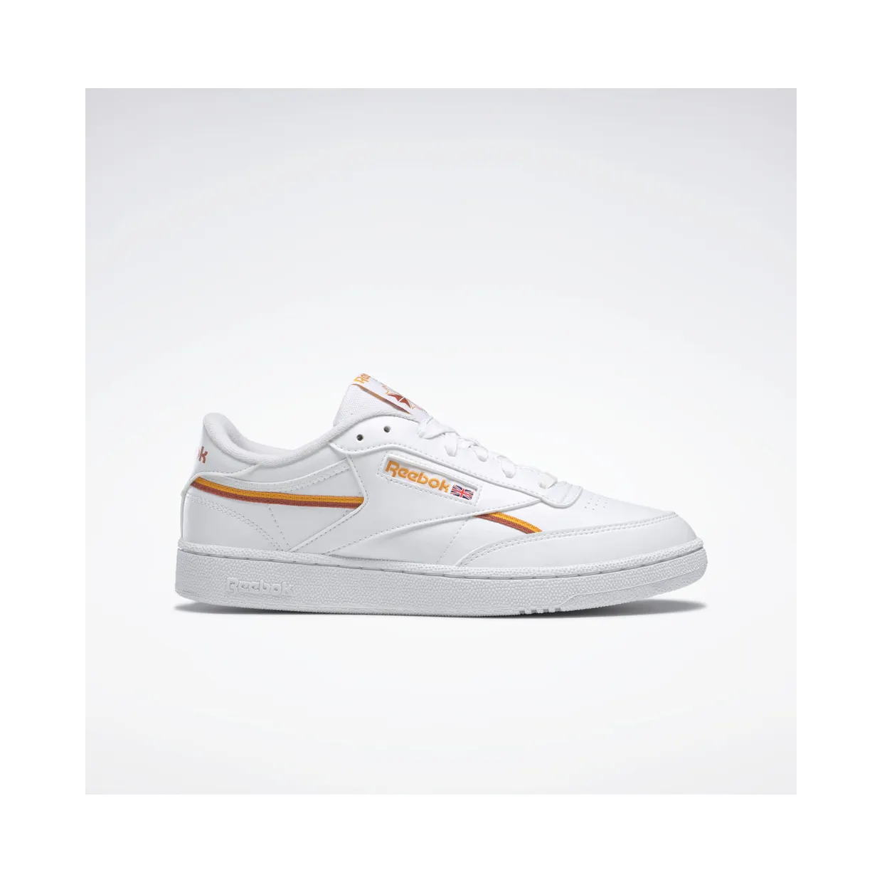 reebok-club-c-85 GX7564