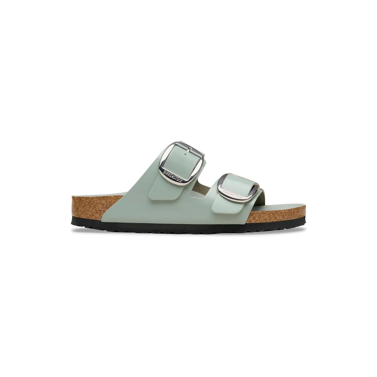 birkenstock-arizona 1031882