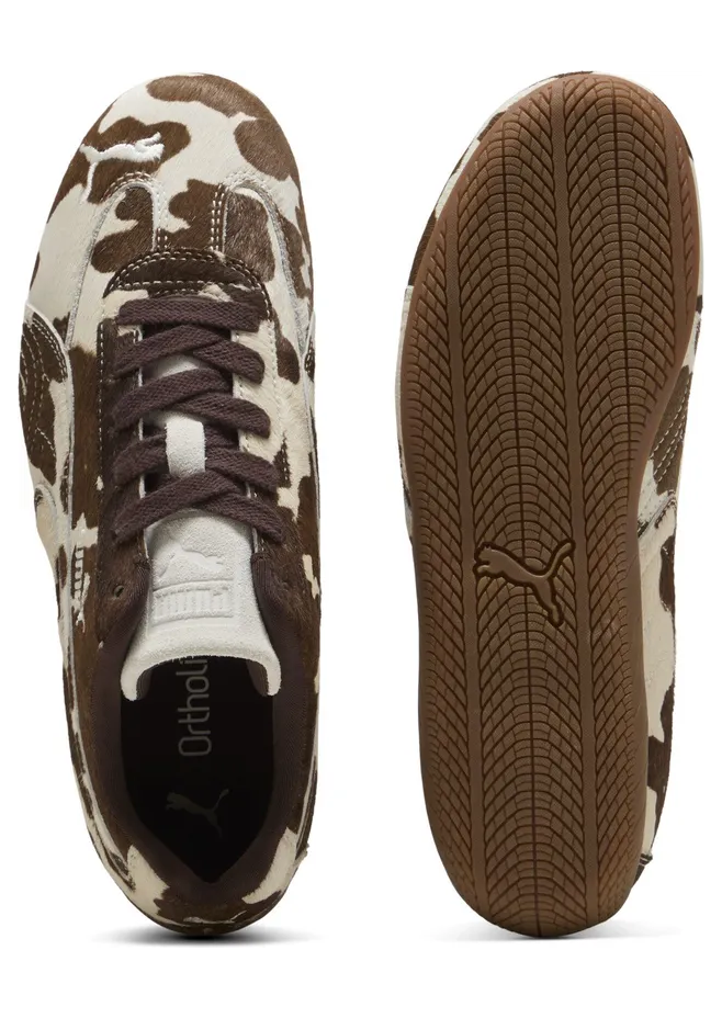 puma-speedcat 406141-01