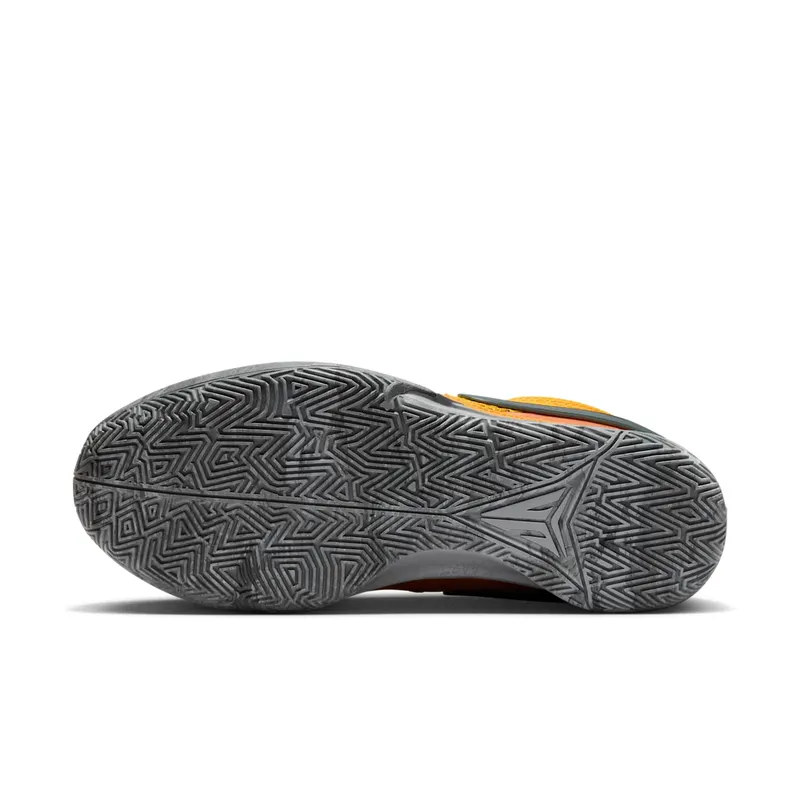 Nike Ja 1 “Wet Cement” (FV1281-800)