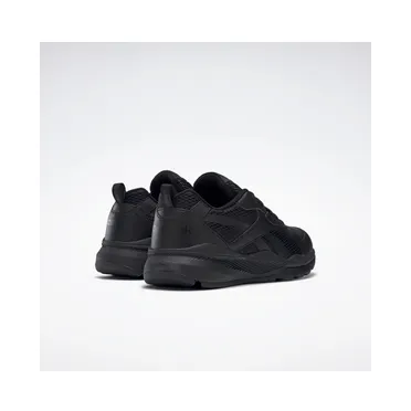 reebok-sneaker FY3159