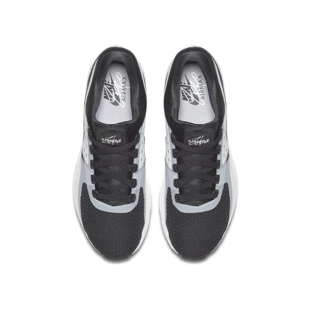 Nike Air Max Zero White Black White/Black (876070-101)
