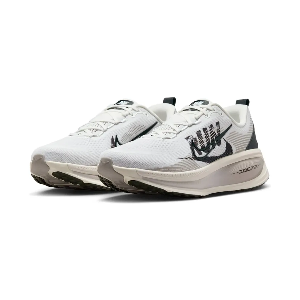 Nike Vomero 18 Run Pack (IB5726-100)