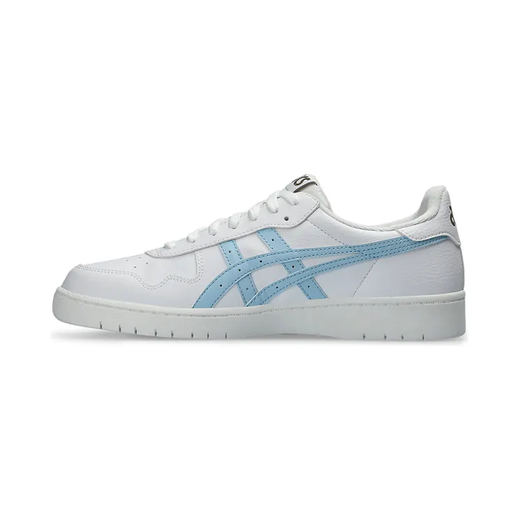 asics-japan 1201A173.130
