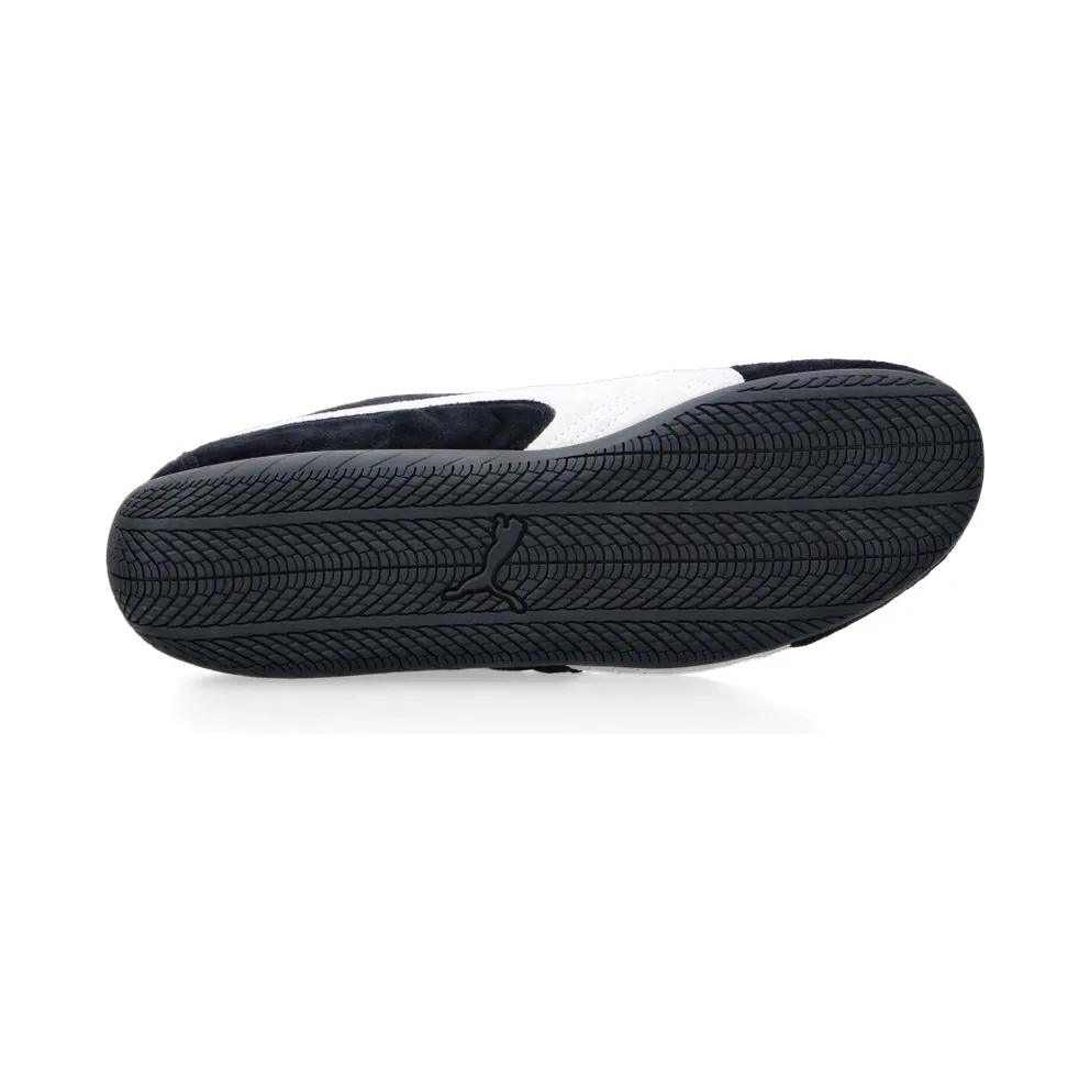 Puma Speedcat OG (black) – 398846-01