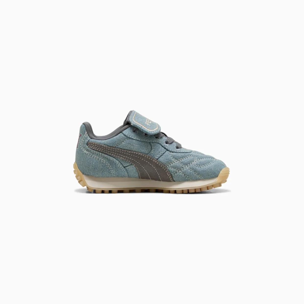 puma-fenty 404151-01
