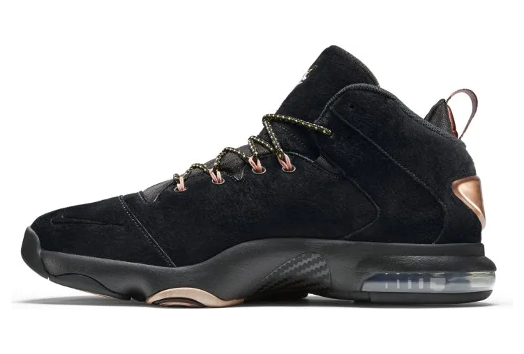 nike-air-penny 749629-001