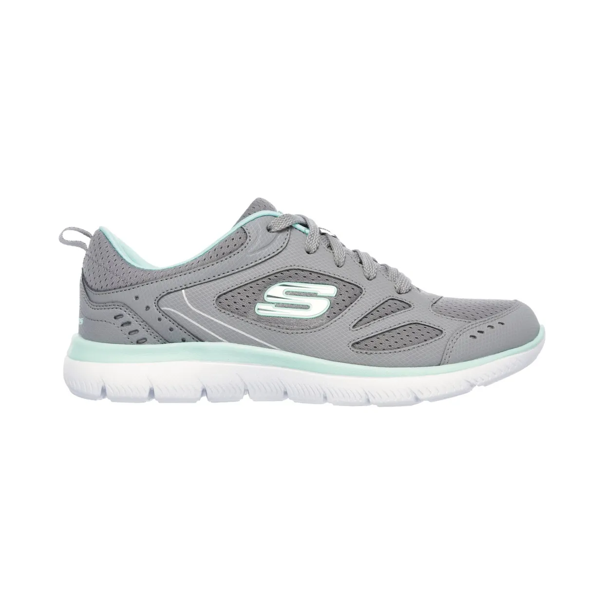 skechers-summits 12982_GYTQ
