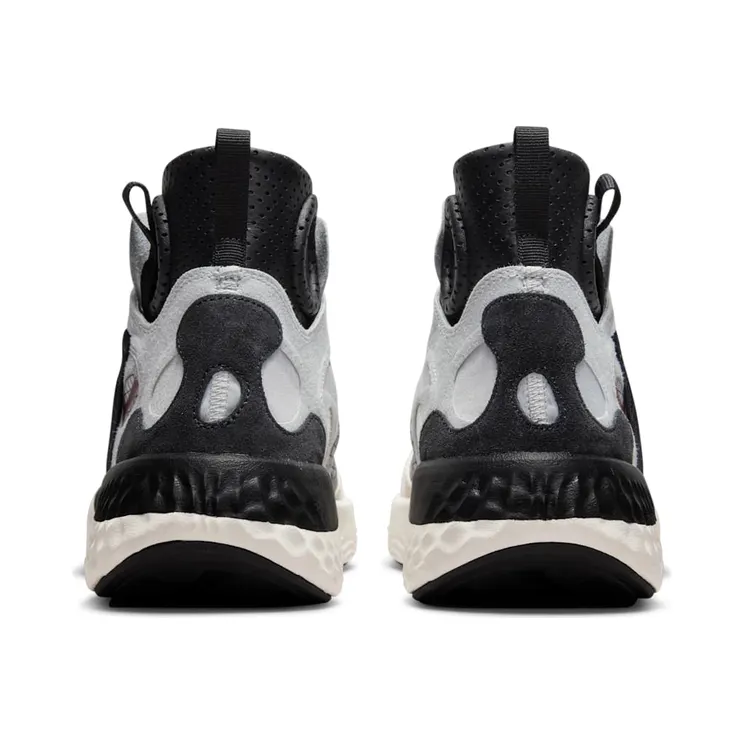 air-jordan-delta DD9361-106
