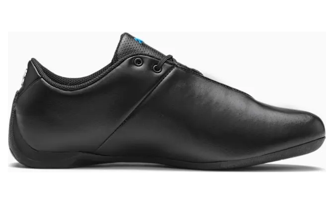 Puma MERCEDES AMG PETRONAS Future Cat Ultra Zwart (306243-04)