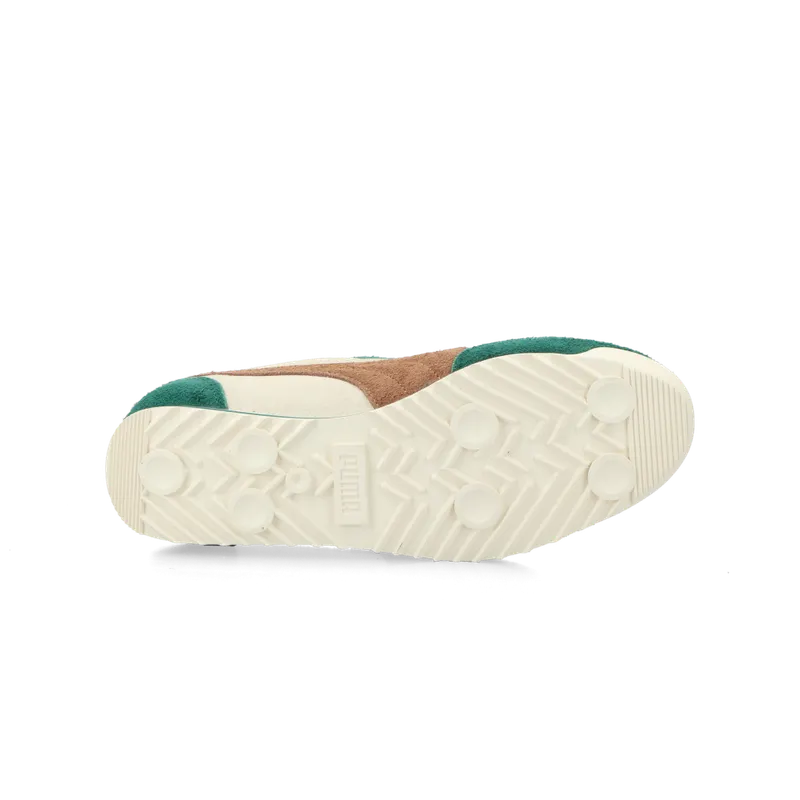 Puma Arizona Suede (white) – 399664-02