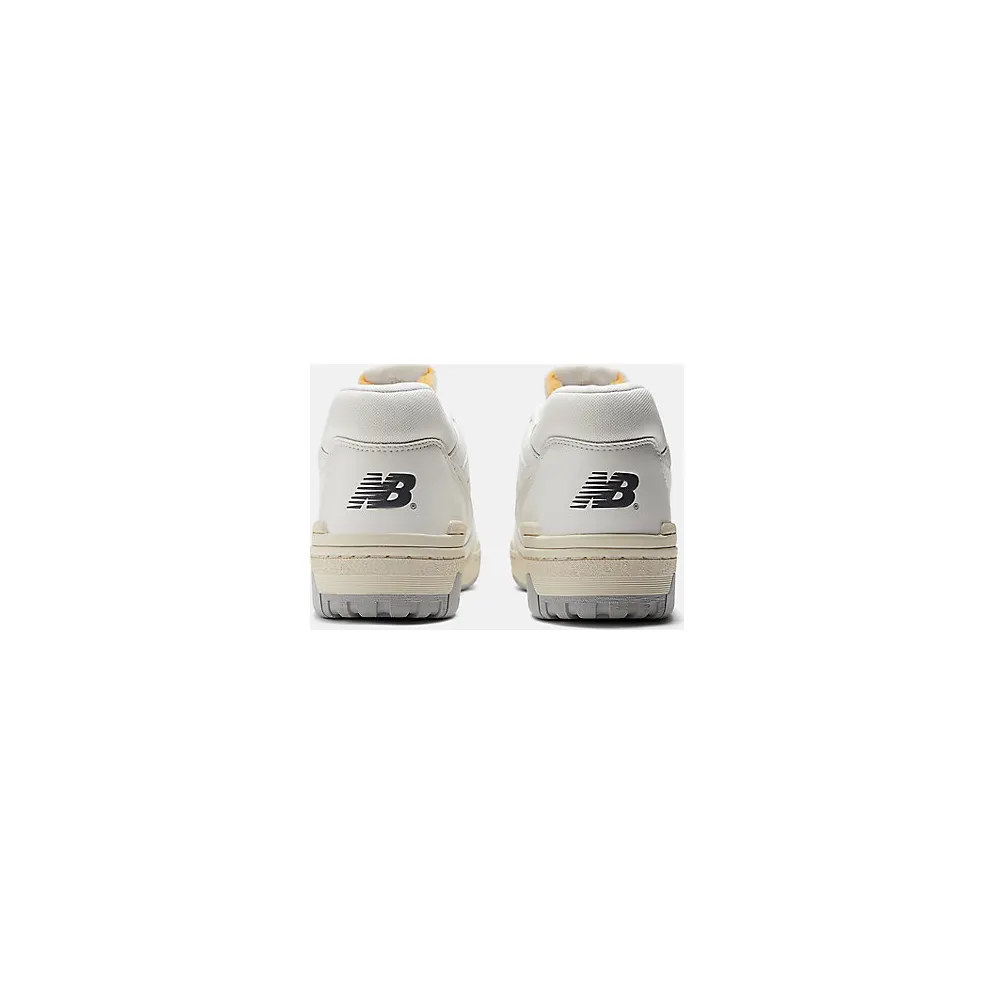New Balance 550 “Vintage” (BB550PWG)