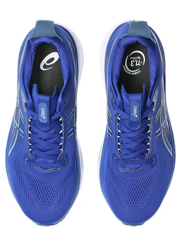asics-gel-kayano 1011C167-400