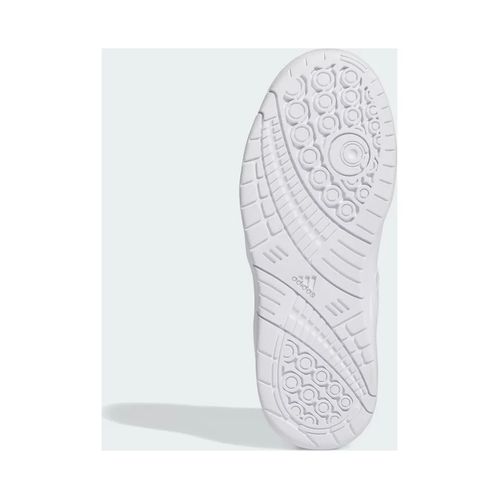 Adidas Midcity Low Cloud White / Cloud White / Grey One (IF4559)
