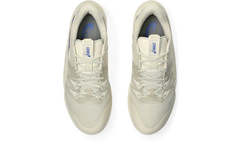 ASICS Unpre ARS Low 2 Birch Sapphire (1063A083-200)