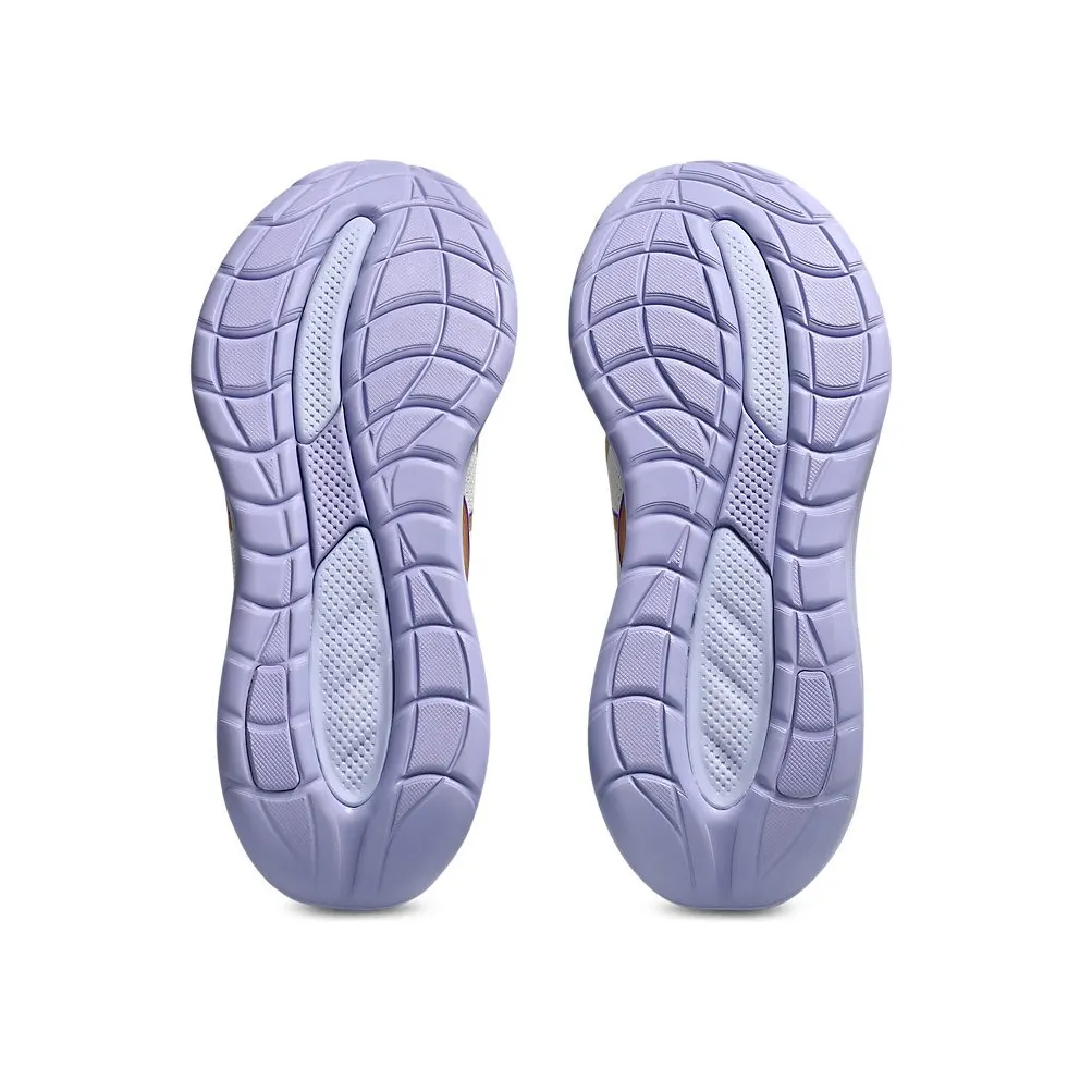 ASICS GEL-CUMULUS 28 “Oatmeal / Fresh Air” (1012B916-250)