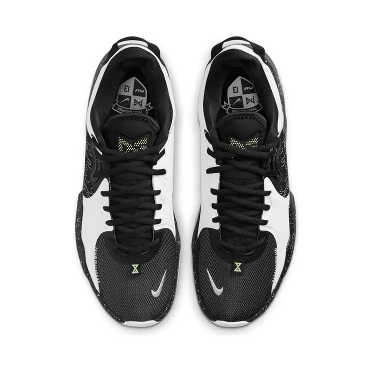 nike-pg-5 CW3143-003