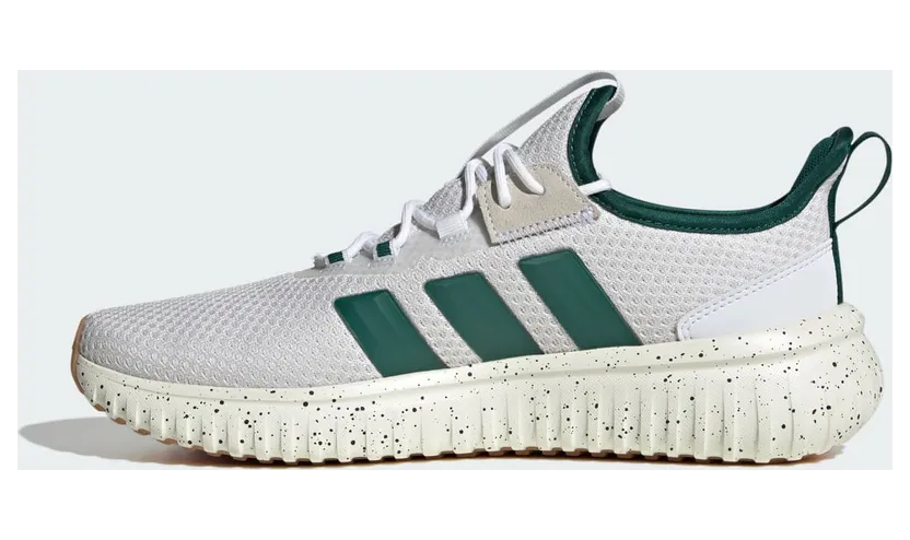 adidas-kaptir JQ4604