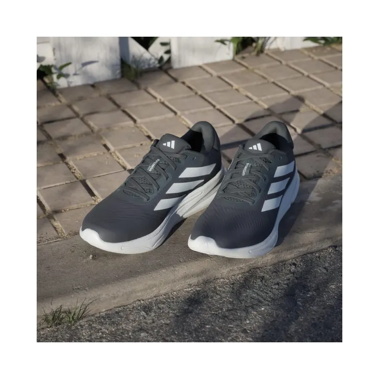 adidas-supernova JI1426