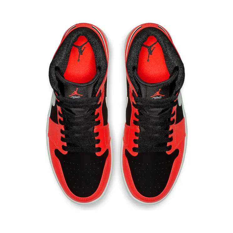 air-jordan-1 554724-061